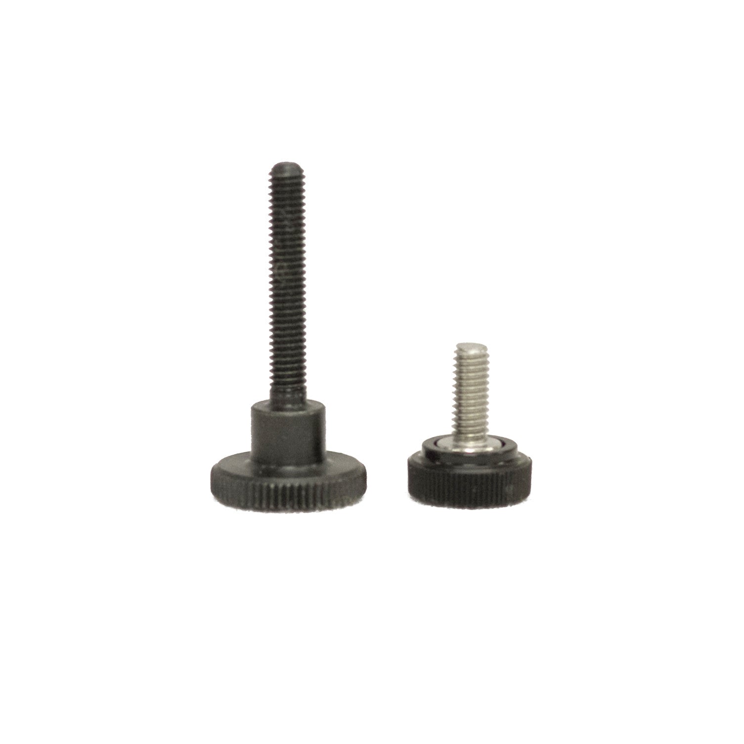 clavinet-parts-clavinet-thumb-