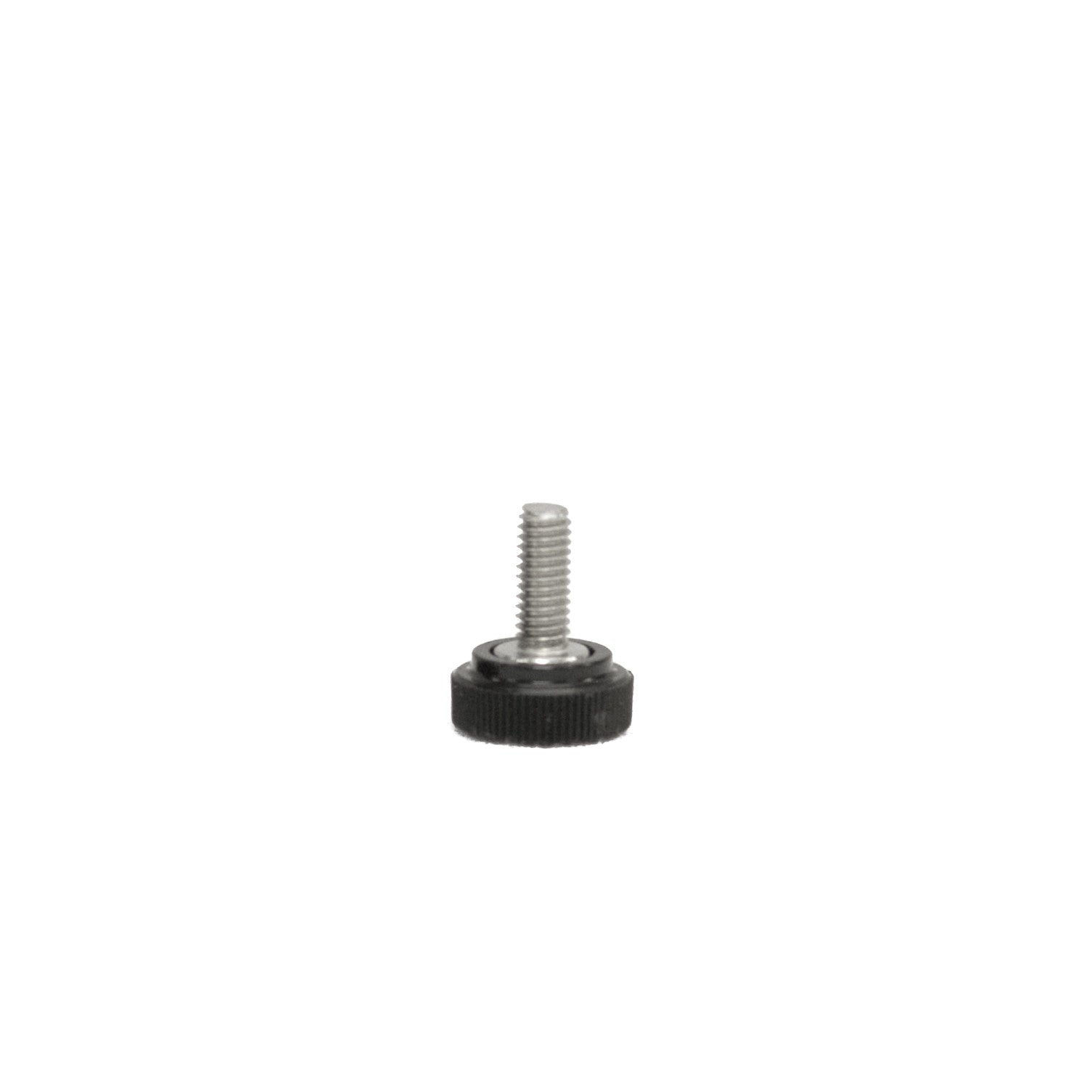 Clavinet Thumb Screws - Vintage Vibe - Vintage Vibe