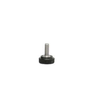 Clavinet Thumb Screws - Vintage Vibe - Vintage Vibe