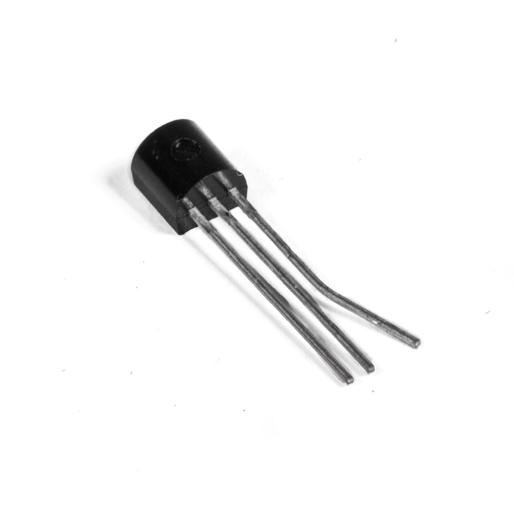 Clavinet Transistors - Vintage Vibe - Vintage Vibe