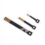 Hohner Pianet Duo Reeds - Vintage Vibe - Vintage Vibe