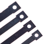 Hohner Pianet Duo Reeds - Vintage Vibe - Vintage Vibe