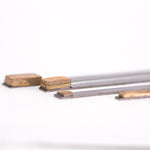 Hohner Pianet Duo Reeds - Vintage Vibe - Vintage Vibe