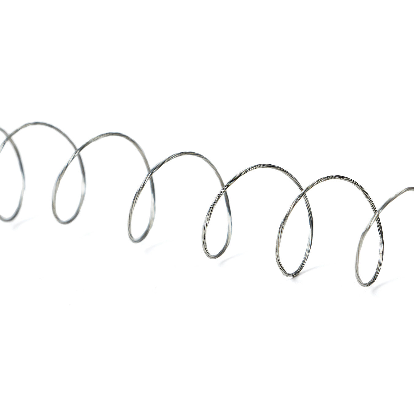 Fender Rhodes Pickup Wire