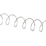 Fender Rhodes Pickup Wire