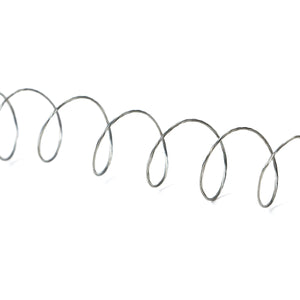 Fender Rhodes Pickup Wire