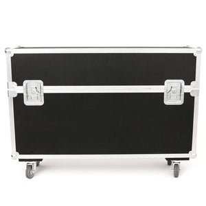 Electric Piano Flight Cases – Vintage Vibe