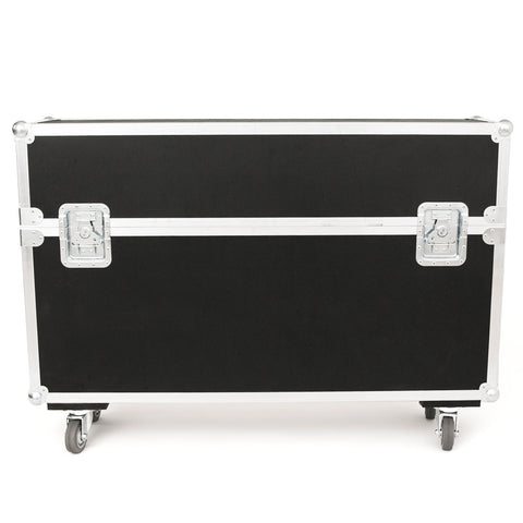 Vintage Vibe Piano Flight Cases - Vintage Vibe - Vintage Vibe