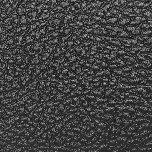 Black Tolex