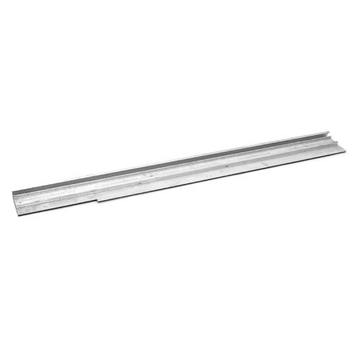 Fender Rhodes Vintage Damper Rails - Vintage Vibe - Vintage Vibe