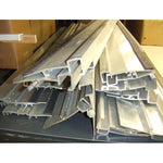 Fender Rhodes Vintage Damper Rails - Vintage Vibe - Vintage Vibe