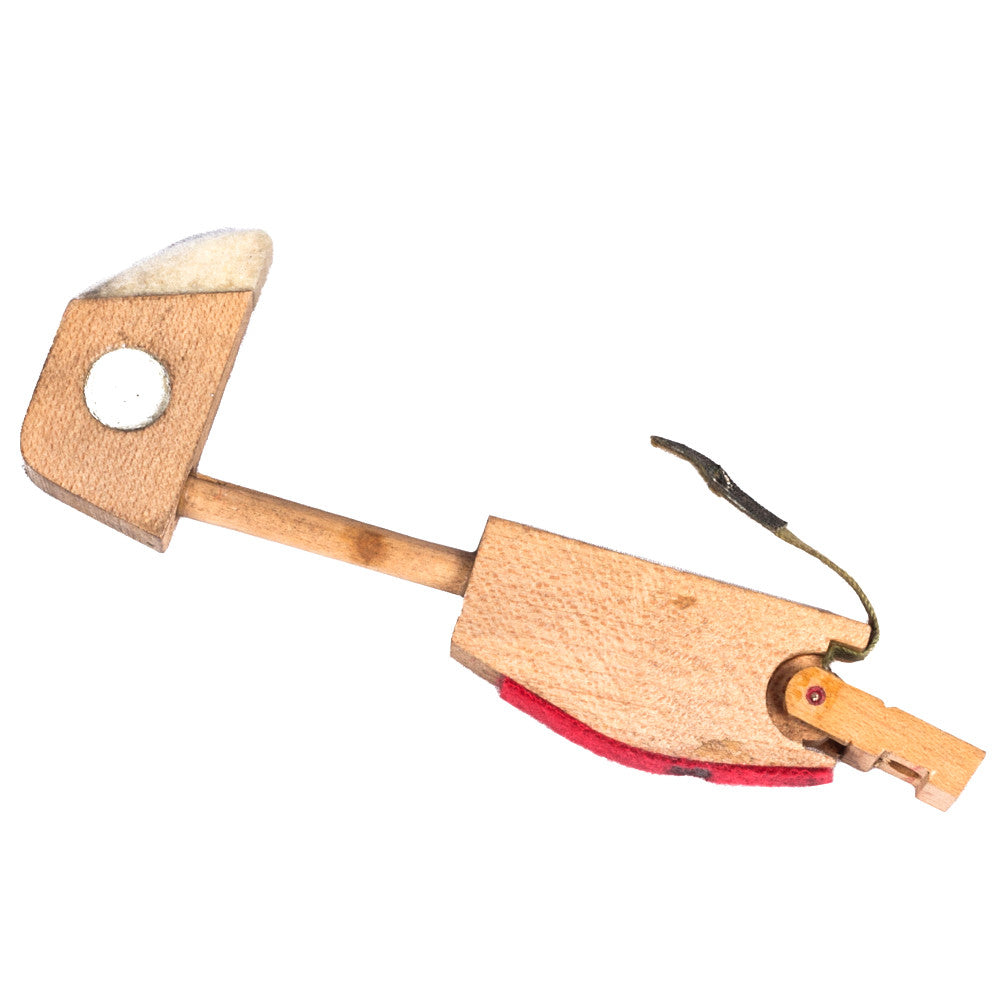 Electric Piano Parts – Page 16 – Vintage Vibe