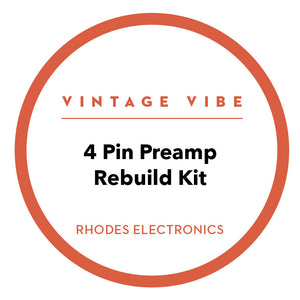 Pin on vintage kit