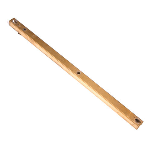 Fender rhodes spare parts discount