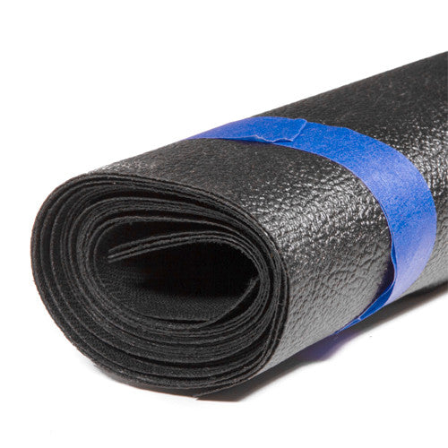 rhode2点セット Fender Rhodes Handle – Vintage Vibe