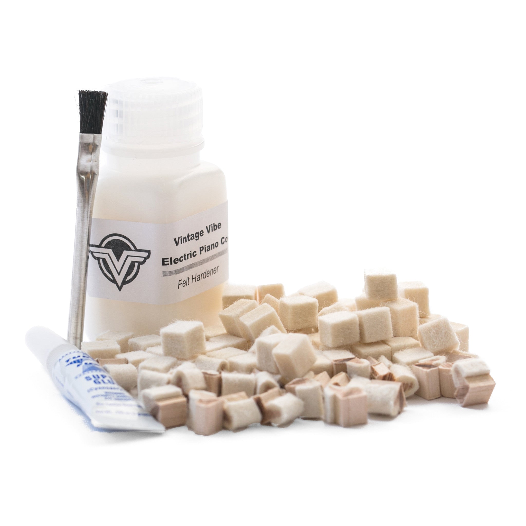 fender-rhodes-parts-fender-