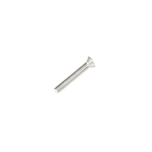 Fender Rhodes Handle Screws - Vintage Vibe - Vintage Vibe