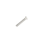 Fender Rhodes Handle Screws - Vintage Vibe - Vintage Vibe