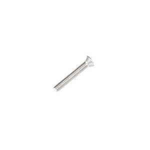Fender Rhodes Handle Screws - Vintage Vibe - Vintage Vibe