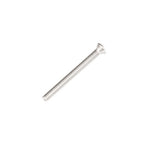 Fender Rhodes Handle Screws - Vintage Vibe - Vintage Vibe