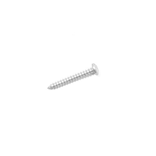 Fender Rhodes Name Rail Screw - Vintage Vibe - Vintage Vibe