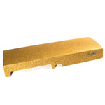 Fender Rhodes Piano 73 Custom Fiberglass Sparkle Lid - Vintage Vibe - Vintage Vibe
