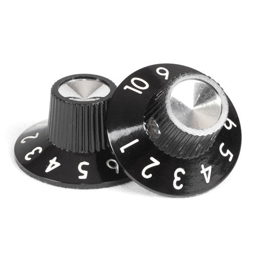 Fender Rhodes Stage Knob – Vintage Vibe