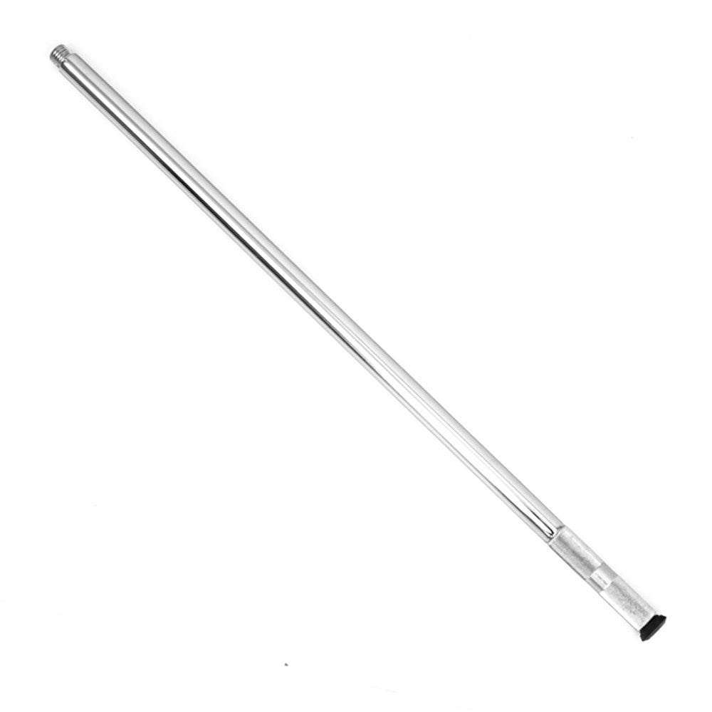 Fender Rhodes Stage Legs – Vintage Vibe