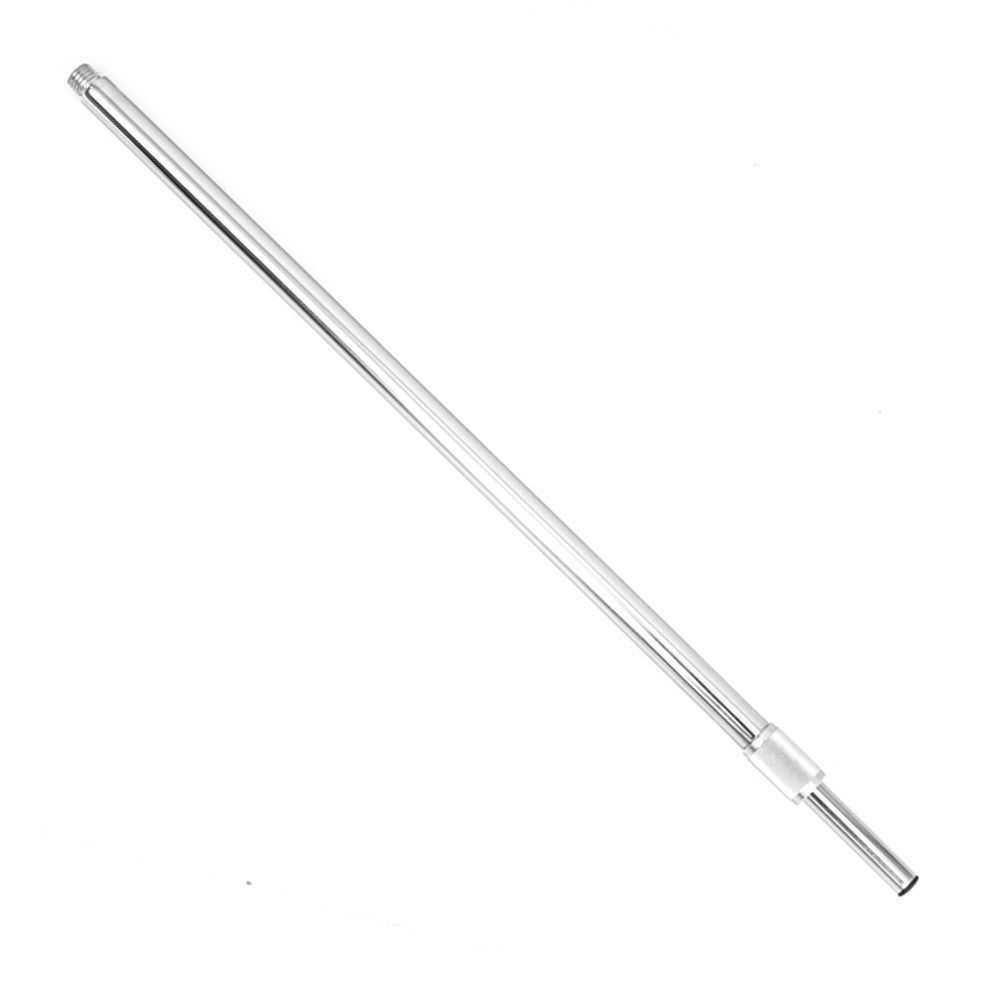 Fender Rhodes Stage Legs – Vintage Vibe