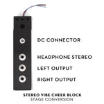 Copy of Vintage Vibe Stereo Vibe Preamplifier - Vintage Vibe - Vintage Vibe