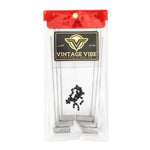 Fender Rhodes Tine Six Pack - Vintage Vibe - Vintage Vibe