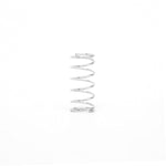 Fender Rhodes Tone Bar Spring - Vintage Vibe - Vintage Vibe