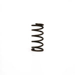 Fender Rhodes Tone Bar Spring - Vintage Vibe - Vintage Vibe