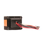 Rhodes 4 Pin Suitcase Replacement Power Transformer - Vintage Vibe - Vintage Vibe
