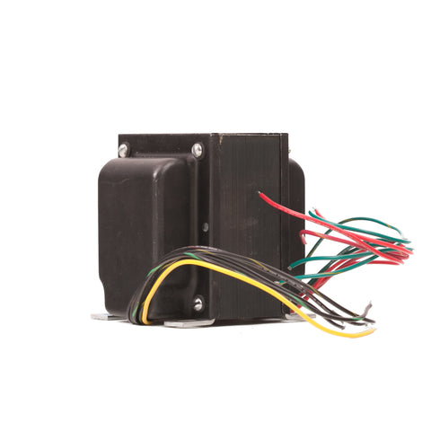 Rhodes 5 Pin Suitcase Replacement Power Transformer - Vintage Vibe - Vintage Vibe