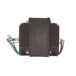 Rhodes 5 Pin Suitcase Replacement Power Transformer - Vintage Vibe - Vintage Vibe