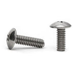Rhodes Mark V Lid Screws
