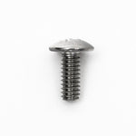 Rhodes Mark V Lid Screws - Vintage Vibe - Vintage Vibe