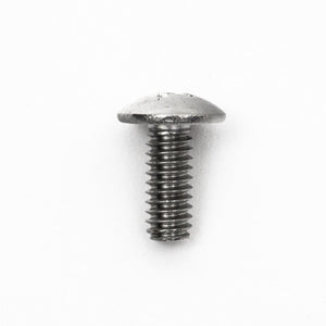 Rhodes Mark V Lid Screws - Vintage Vibe - Vintage Vibe