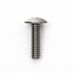 Rhodes Mark V Lid Screws - Vintage Vibe - Vintage Vibe