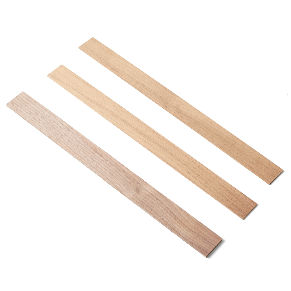 Fender Rhodes Harp Shims