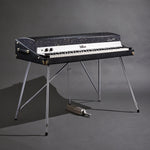 Fender Rhodes Piano 73 Custom Fiberglass Sparkle Lid