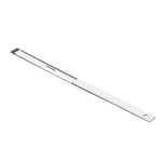 Fender Rhodes Reproduction Damper Arms