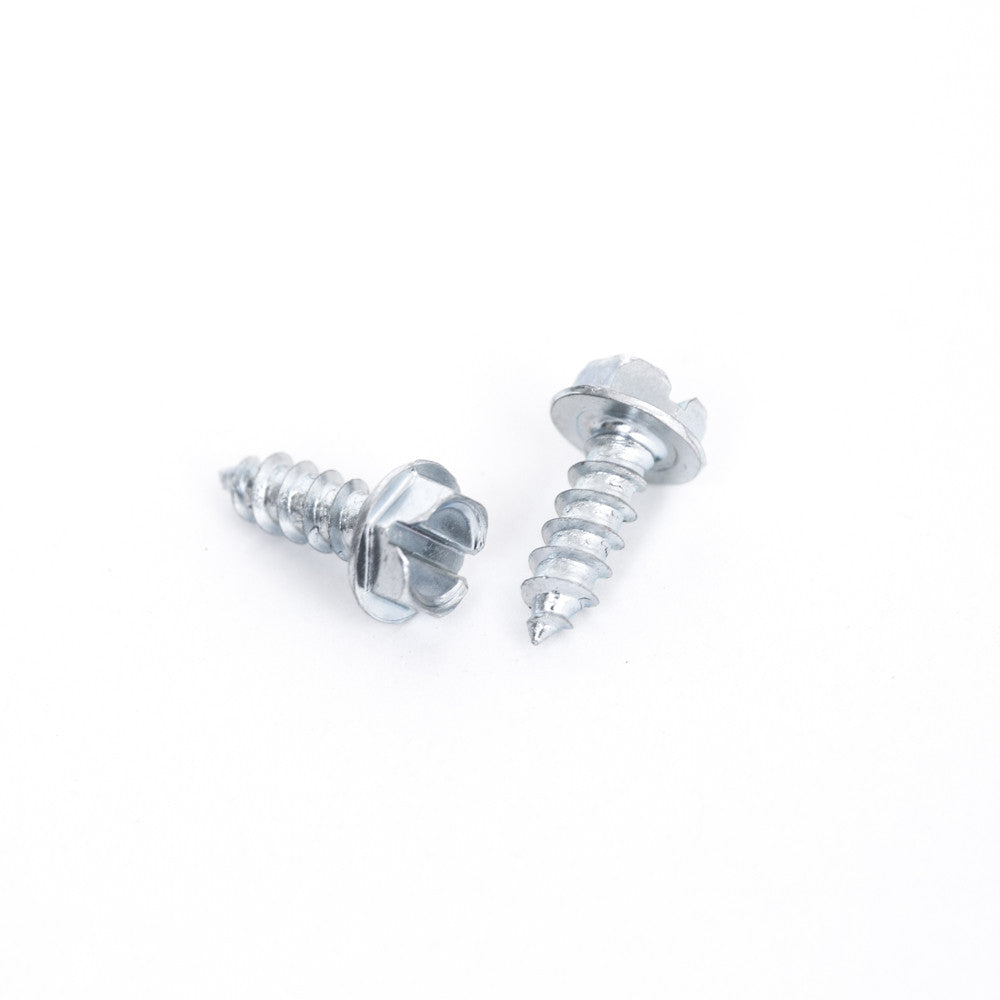 Fender Rhodes Pickup Screws - Vintage Vibe - Vintage Vibe