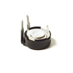 Vox Trimmers