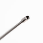 Wurlitzer Capstan Regulating Tool - Vintage Vibe - Vintage Vibe