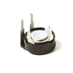 Vox Trimmers