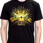 Vintage Vibe Sunset Shirt - Vintage Vibe - Vintage Vibe