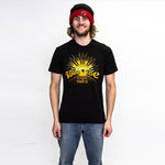 Vintage Vibe Sunset Shirt - Vintage Vibe - Vintage Vibe