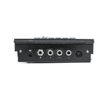 Clavinet Pianet Duo Original Preamp - Vintage Vibe - Vintage Vibe